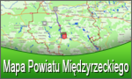 Interaktywna mapa gminy