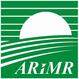 ARiMR