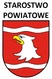 Starostwo Powiatowe