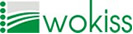 WOKISS