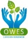 OWES