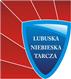 Lubuska Niebieska Tarcza