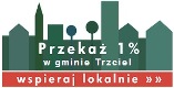 Wspieraj lokalnie