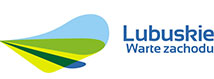Lubuskie