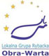Obra - Warta