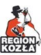 Region Kozła