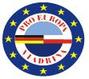 Euroregion