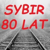 Koncert poetycko – patriotyczny z okazji 80. rocznicy zesłania Polaków na Sybir
