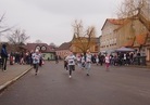 Bieg Tropem Wilczym Trzciel 2019 (10).JPG