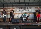 Extreme Day Panowice 2018 (97).JPG