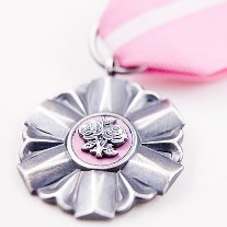 50 lat pożycia małżeńskiego