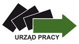 Informacja Powiatowego Urzędu Pracy w Międzyrzeczu