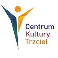 Koncert z okazji Dnia Matki